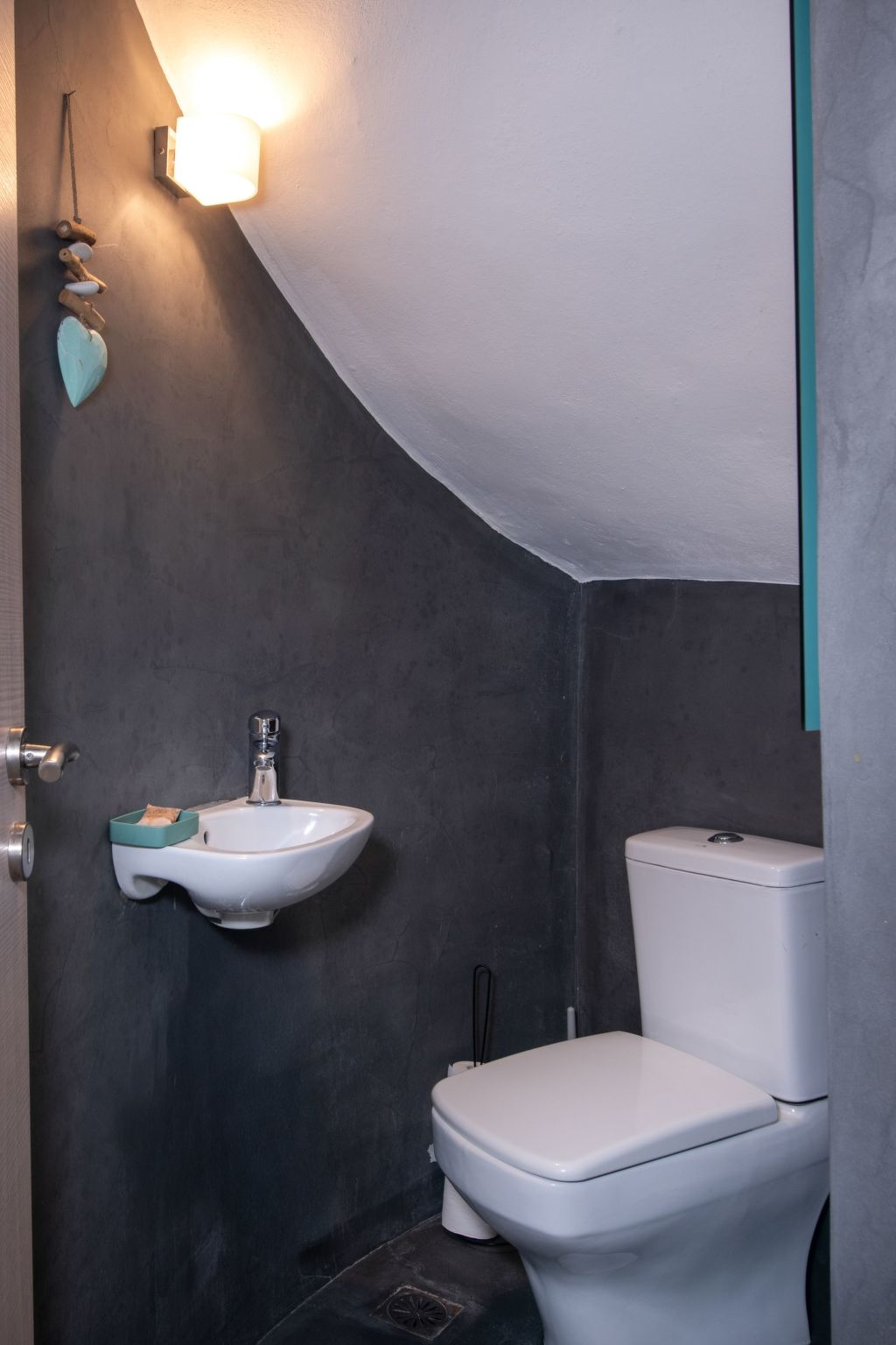 Villa vacanze "Agave Creta" con piscina privata-Image-tags.info