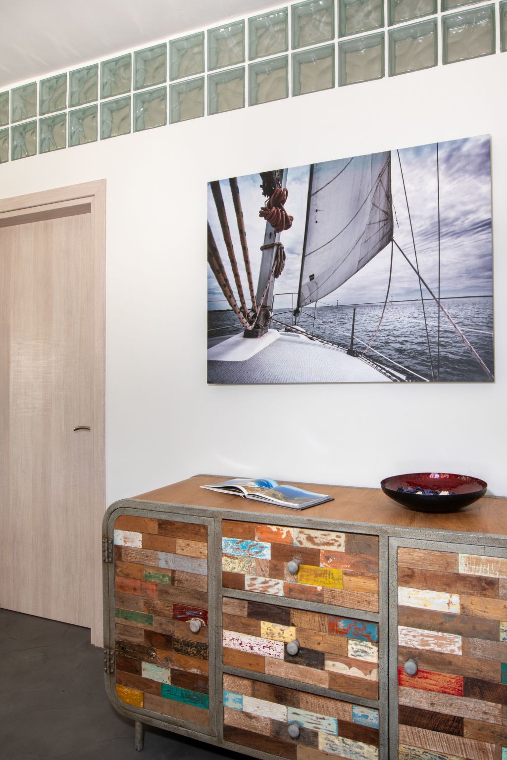 Villa vacanze "Agave Creta" con piscina privata-Image-tags.info