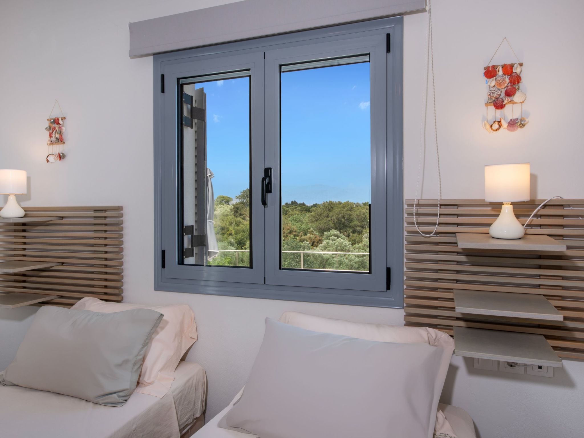 Villa vacanze "Agave Creta" con piscina privata-Image-tags.info