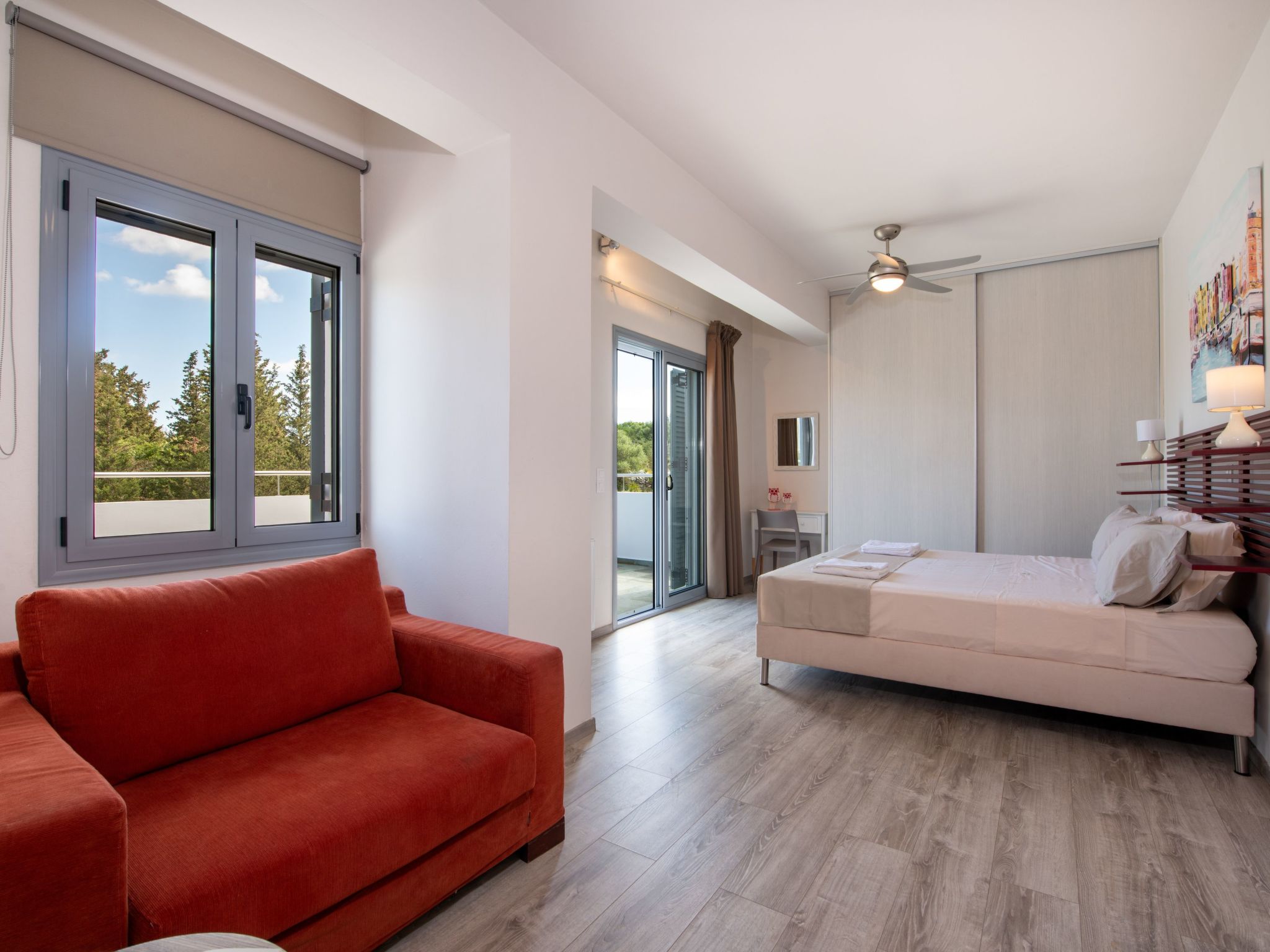 Villa vacanze "Agave Creta" con piscina privata-Image-tags.info