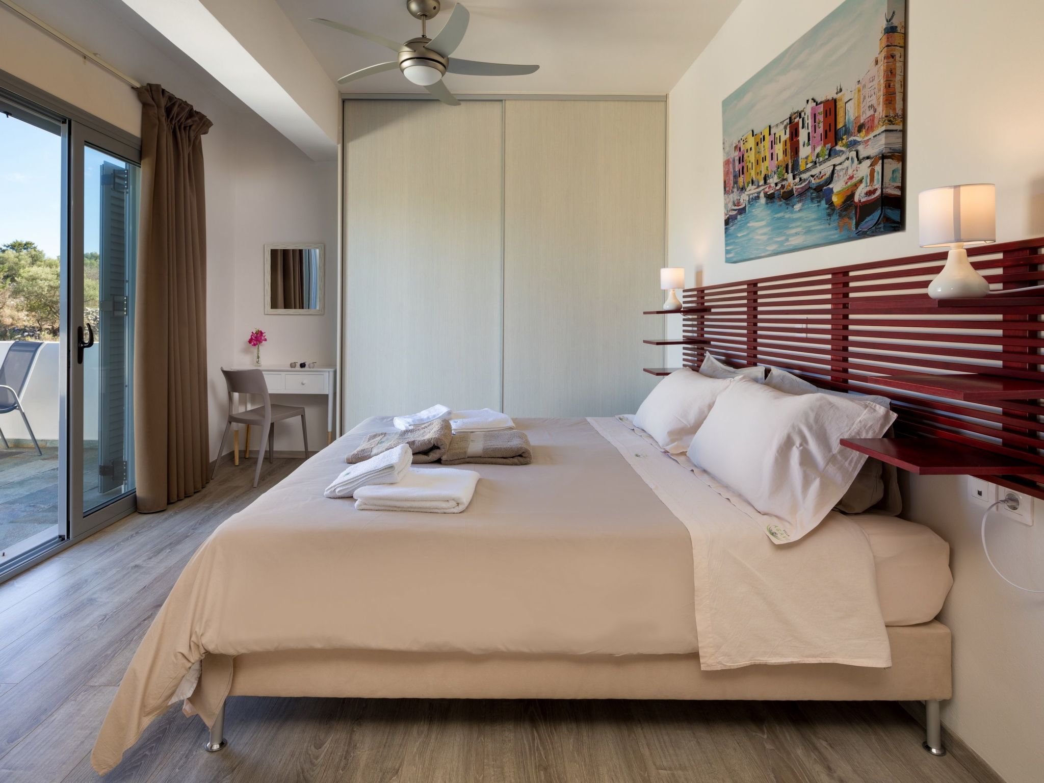 Villa vacanze "Agave Creta" con piscina privata-Image-tags.info