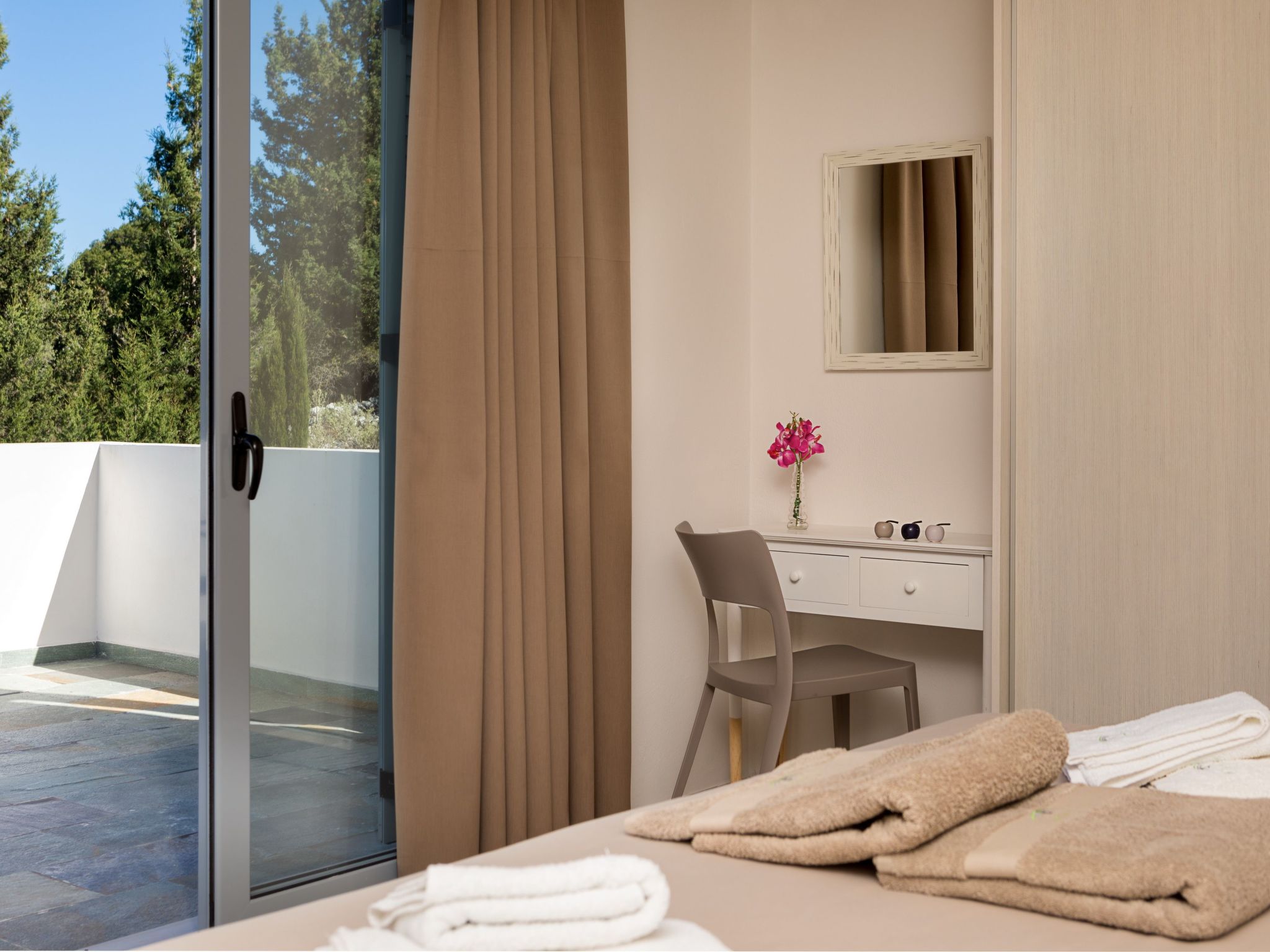 Villa vacanze "Agave Creta" con piscina privata-Image-tags.info