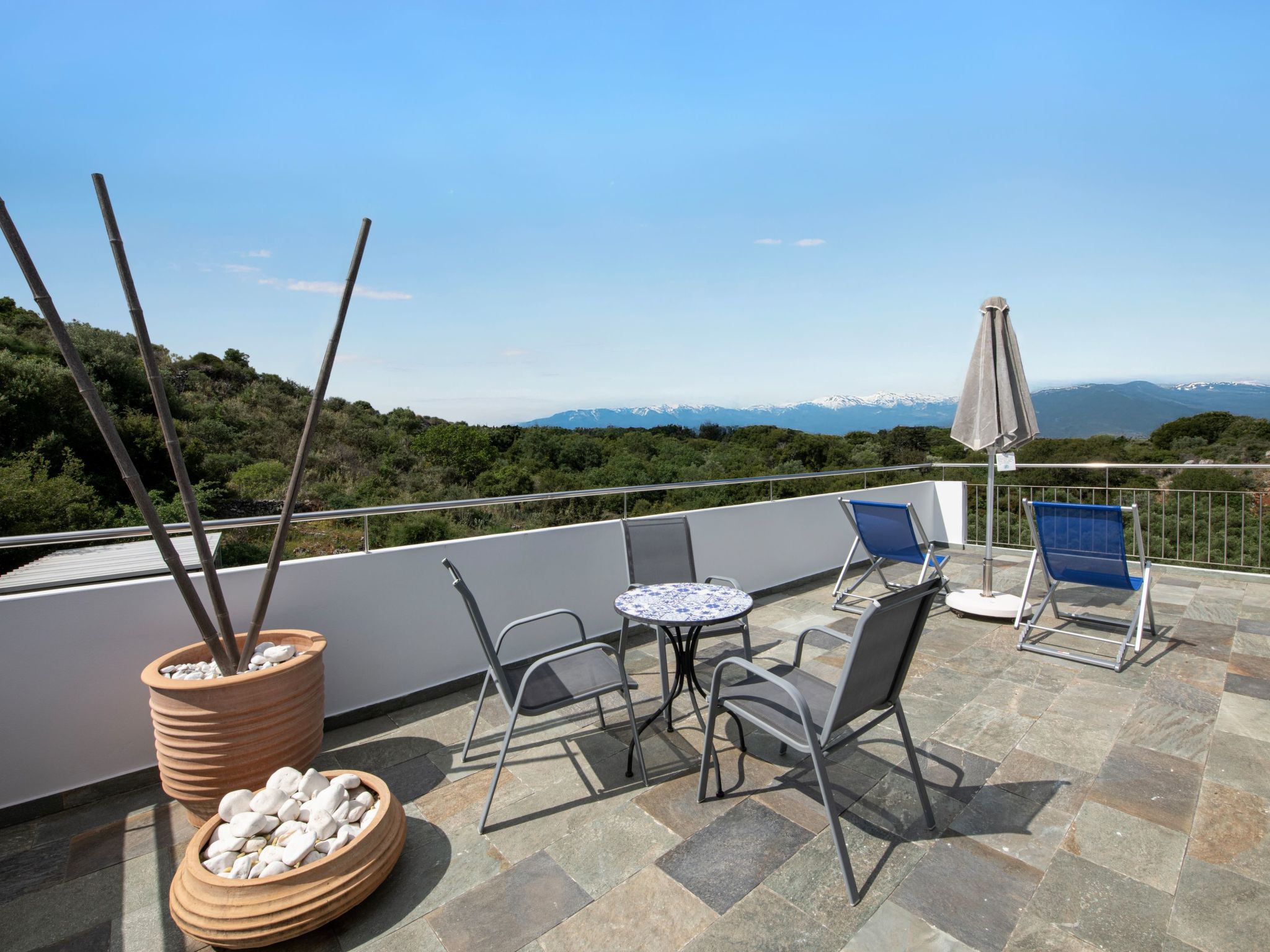 Villa vacanze "Agave Creta" con piscina privata-Image-tags.info