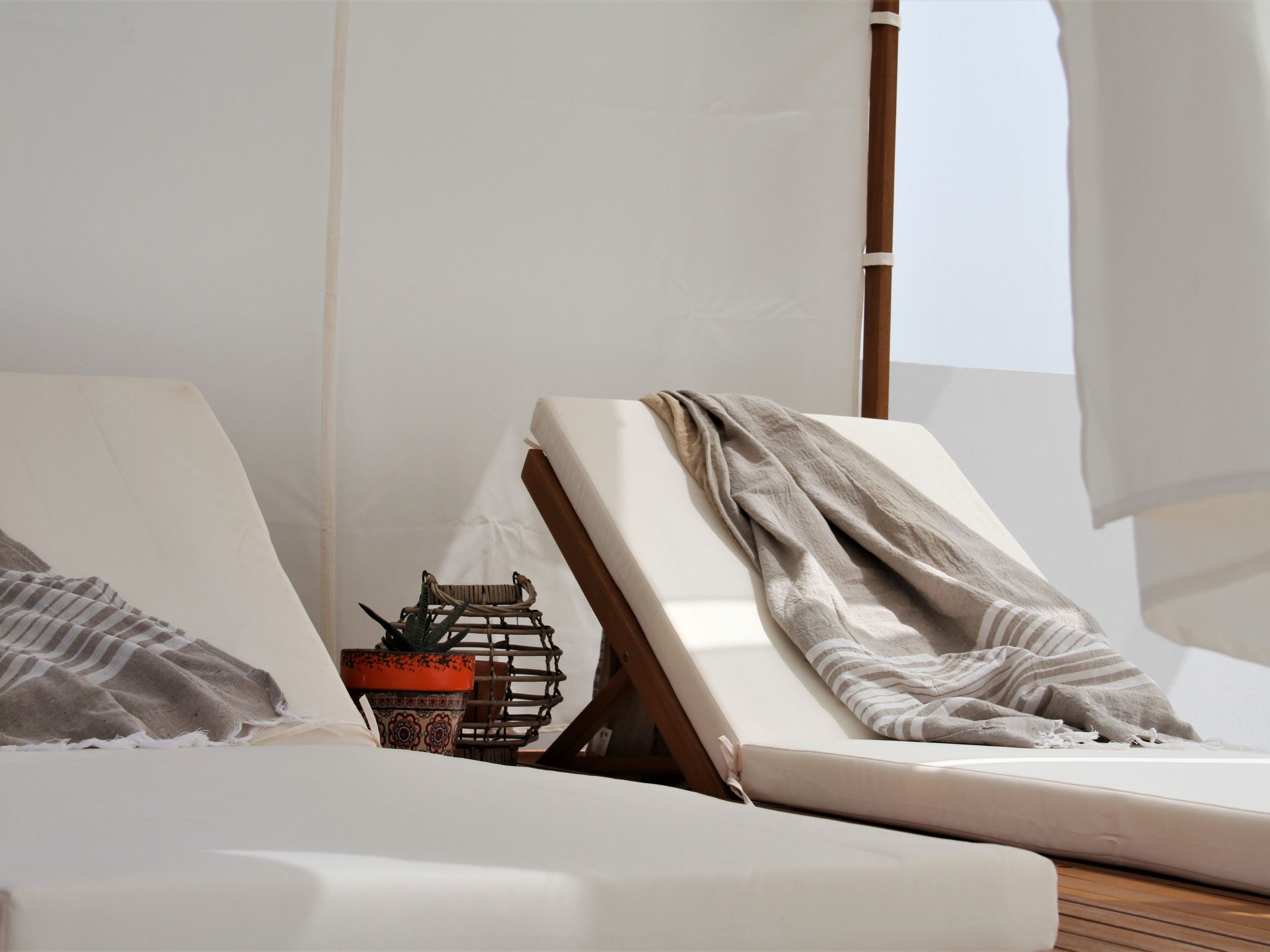 Villa "Dionysos" mit privatem Pool-Image-tags.info