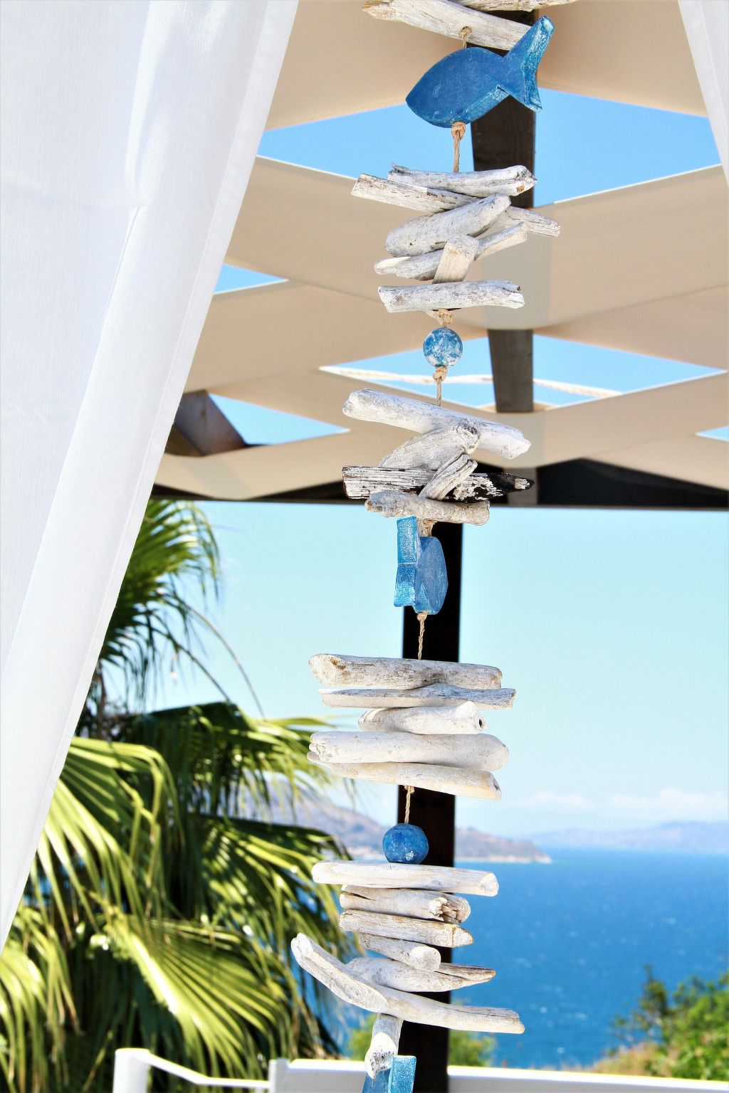 Villa "Dionysos" mit privatem Pool-Image-tags.info