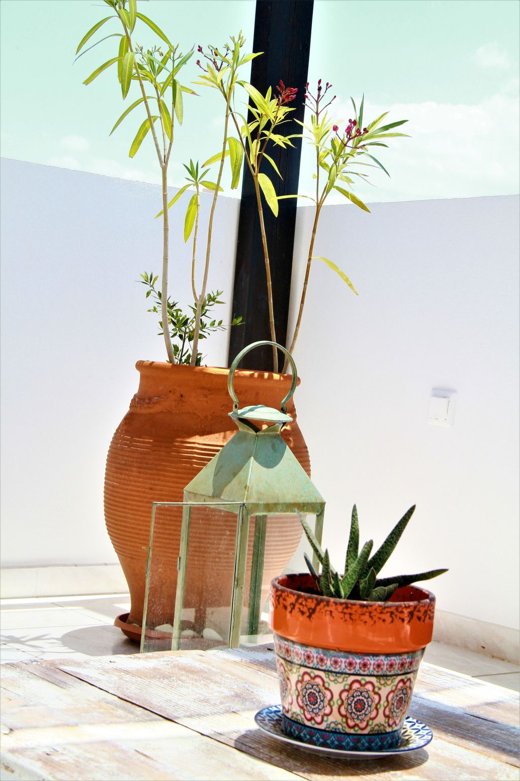 Villa "Dionysos" mit privatem Pool-Image-tags.info