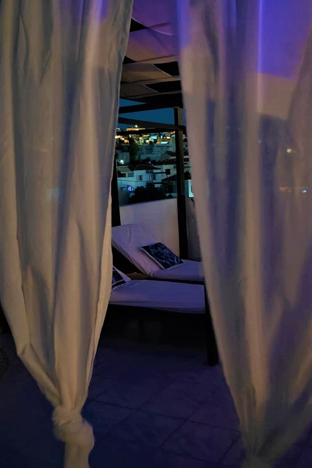 Villa "Dionysos" mit privatem Pool-Image-tags.info