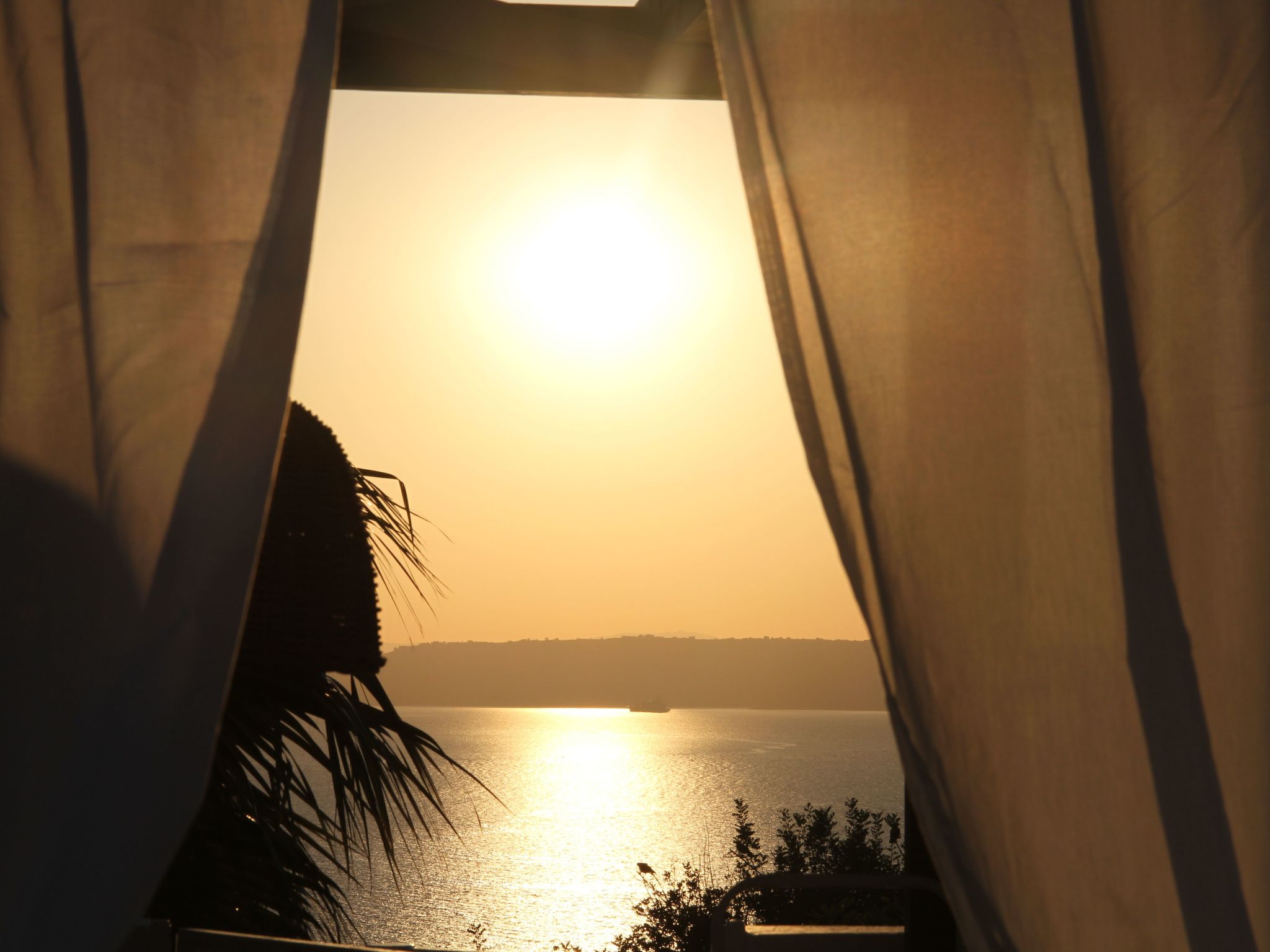 Villa "Dionysos" mit privatem Pool-Image-tags.info