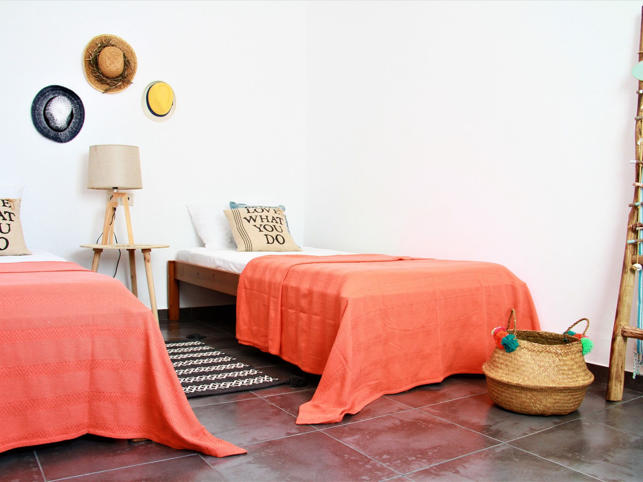 Villa "Dionysos" mit privatem Pool-Image-tags.info