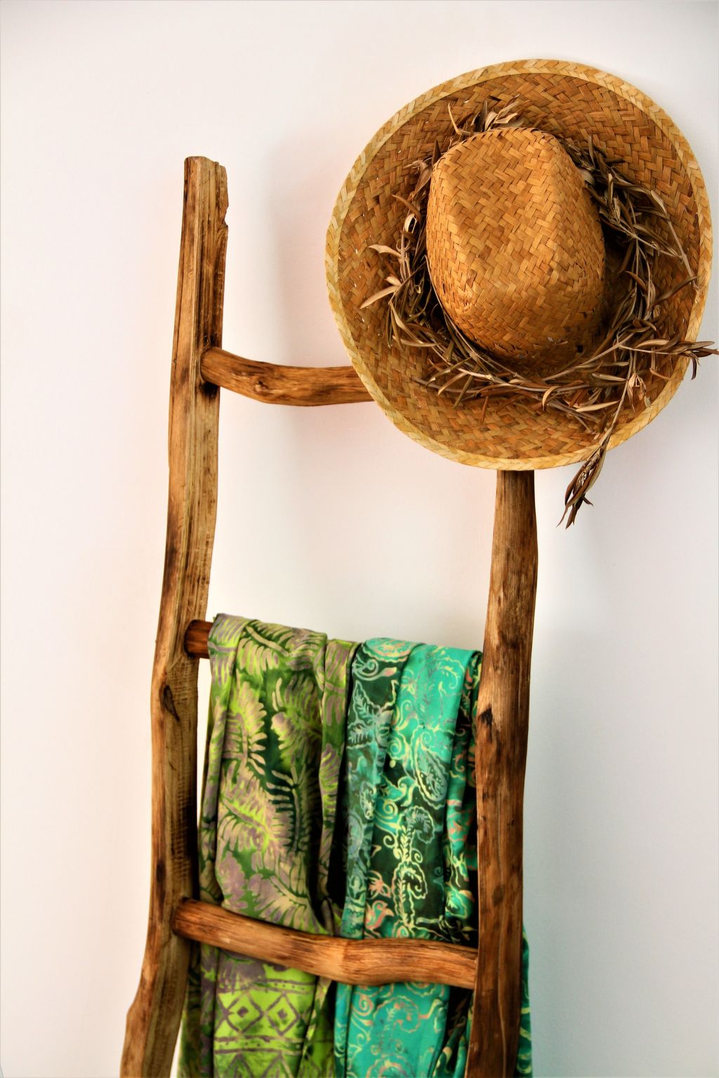 Villa "Dionysos" mit privatem Pool-Image-tags.info