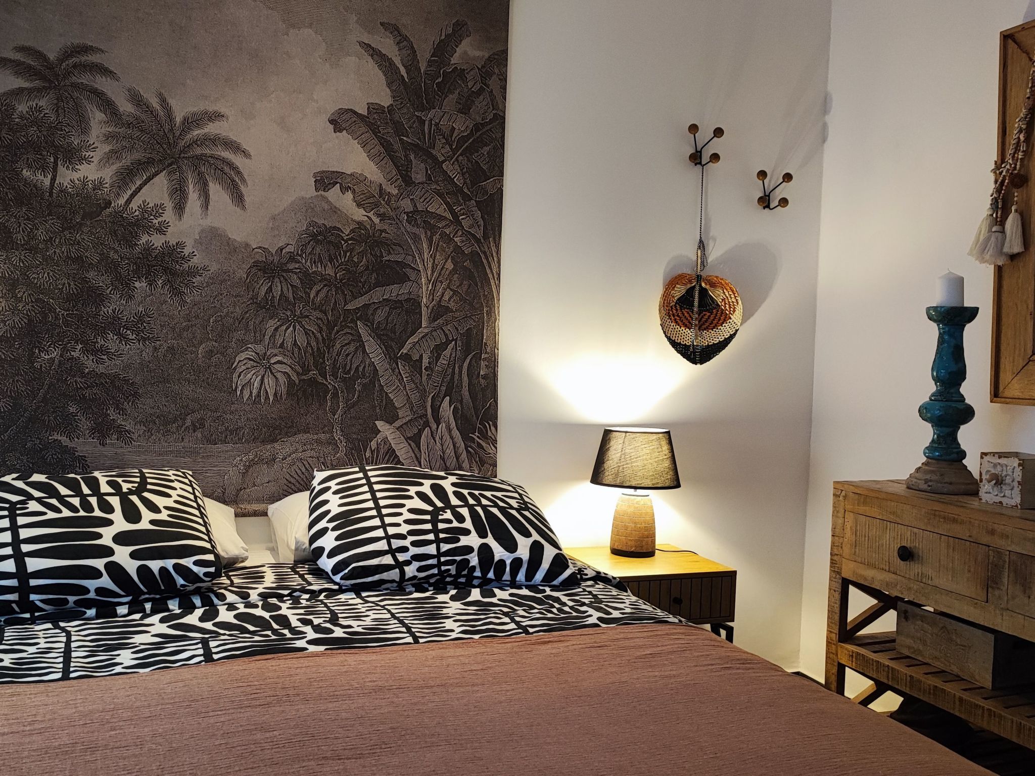 Villa "Dionysos" mit privatem Pool-Image-tags.info