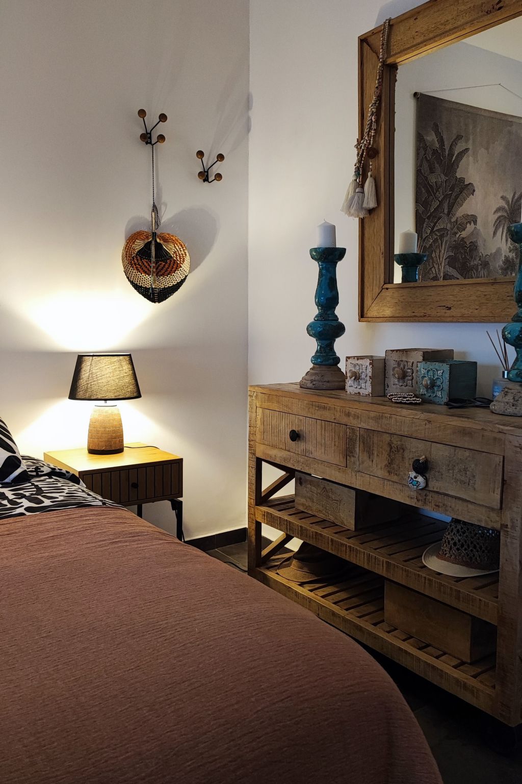 Villa "Dionysos" mit privatem Pool-Image-tags.info