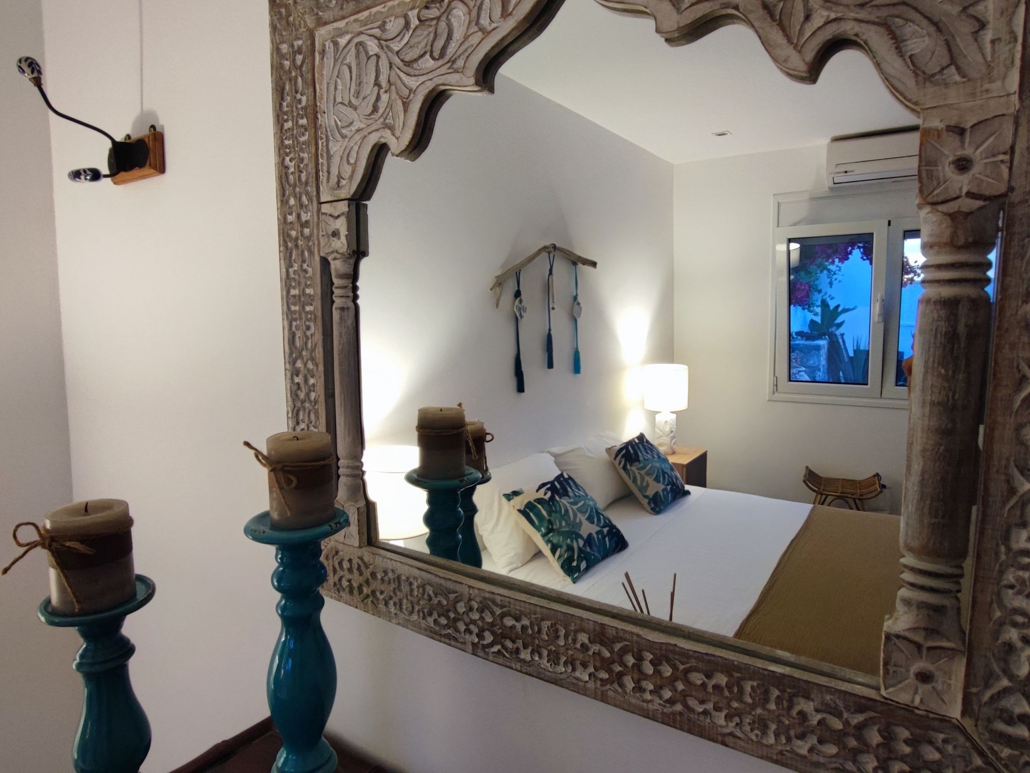 Villa "Dionysos" mit privatem Pool-Image-tags.info