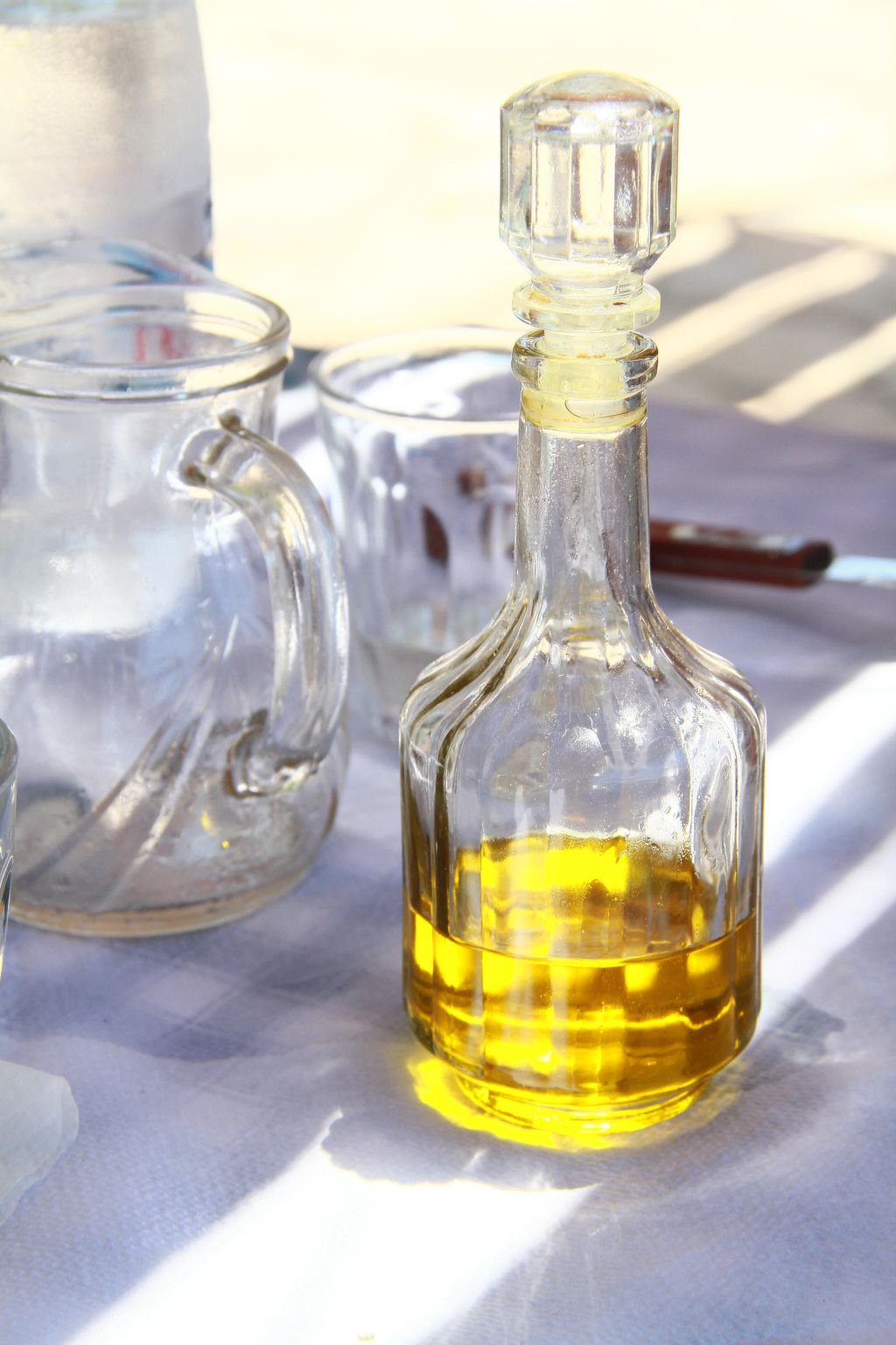 Villa "Dionysos" mit privatem Pool-Image-tags.info