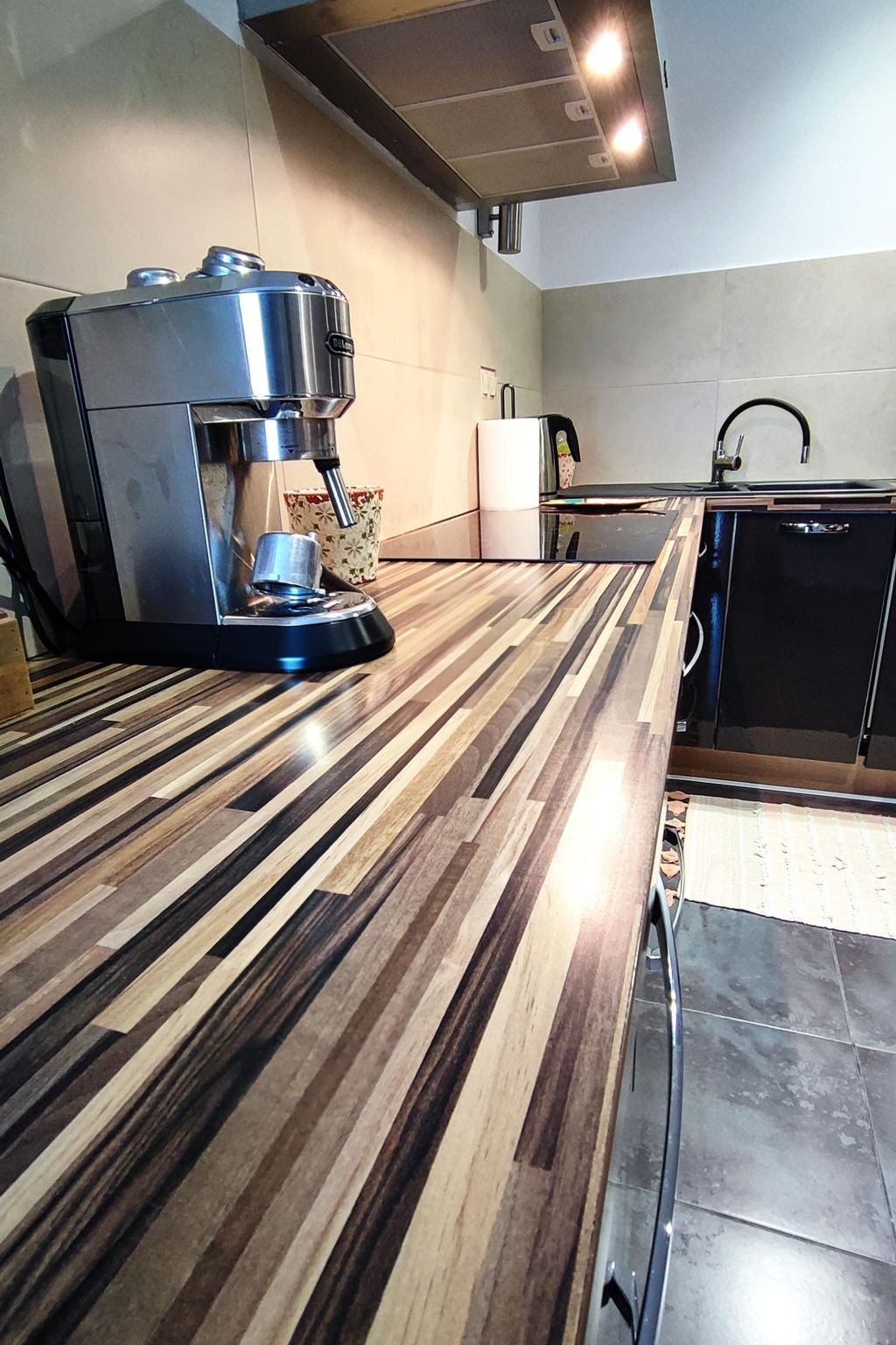 Villa "Dionysos" mit privatem Pool-Image-tags.info