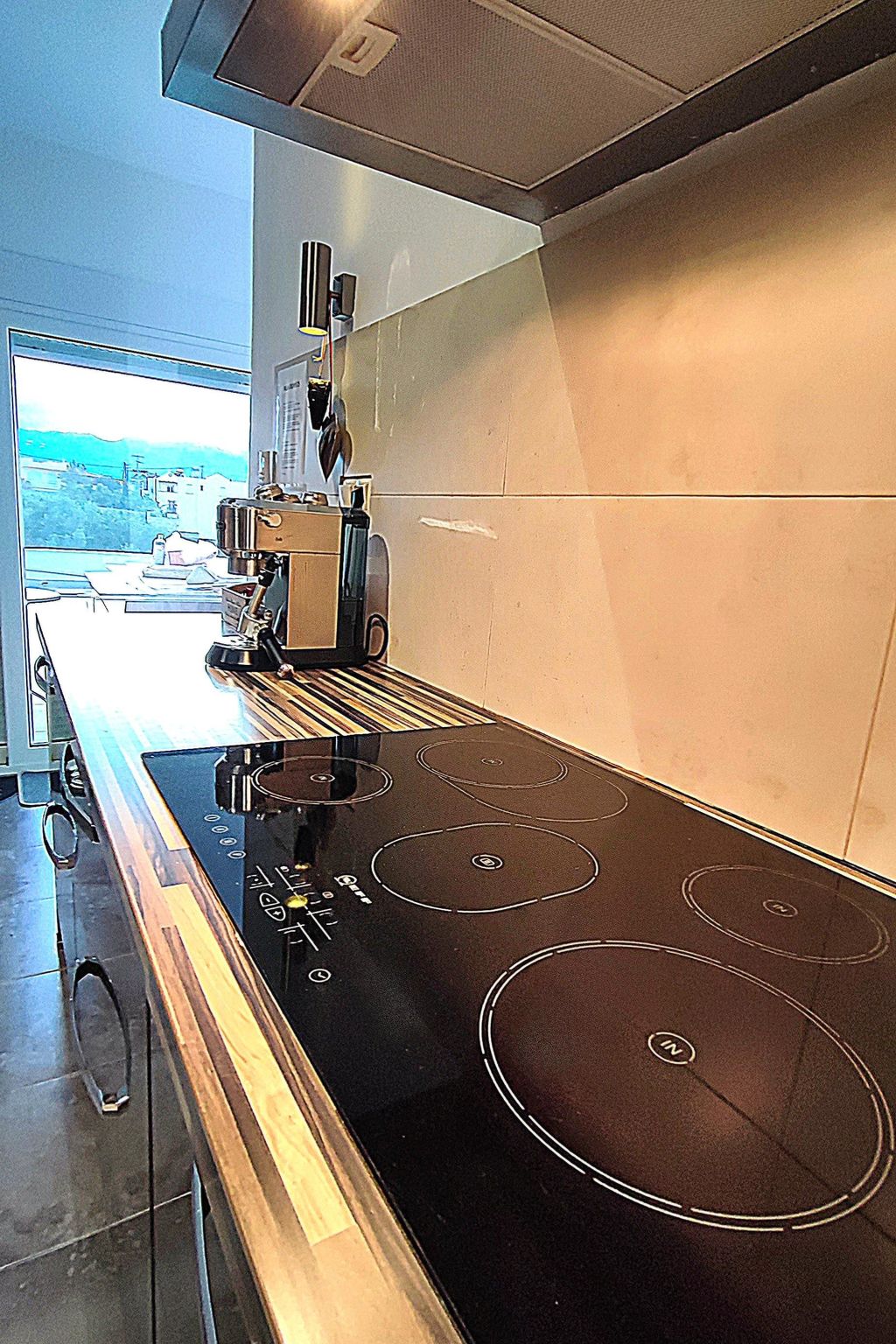 Villa "Dionysos" mit privatem Pool-Image-tags.info