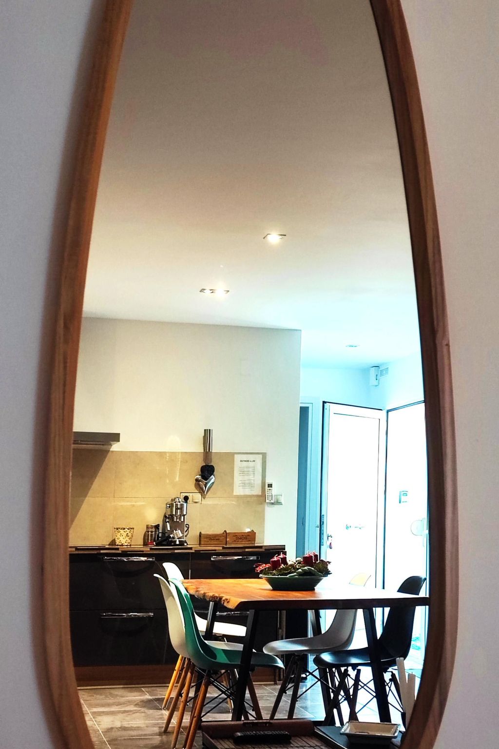 Villa "Dionysos" mit privatem Pool-Image-tags.info