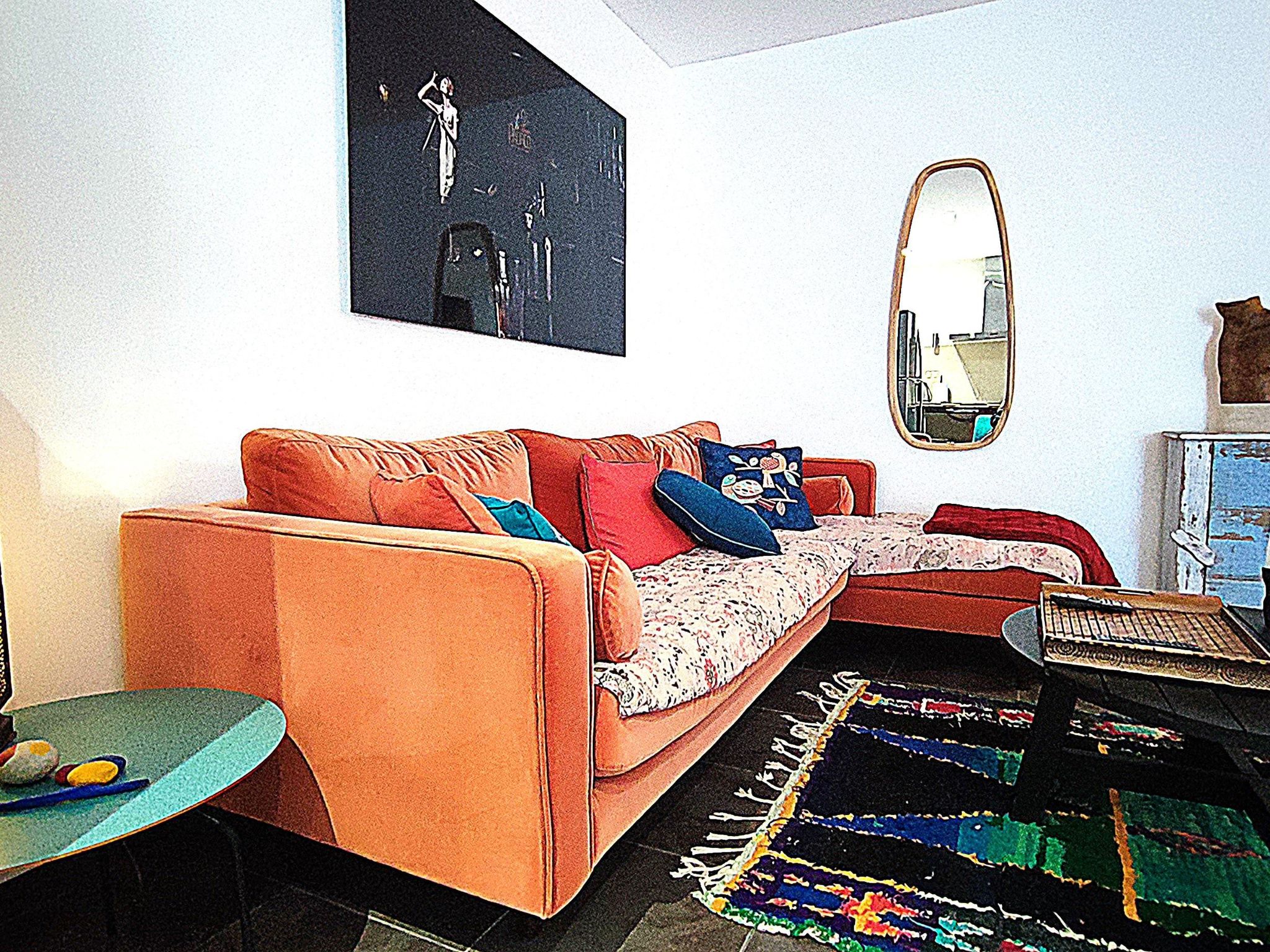 Villa "Dionysos" mit privatem Pool-Image-tags.info