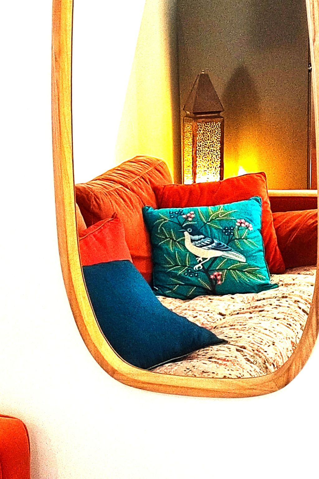 Villa "Dionysos" mit privatem Pool-Image-tags.info