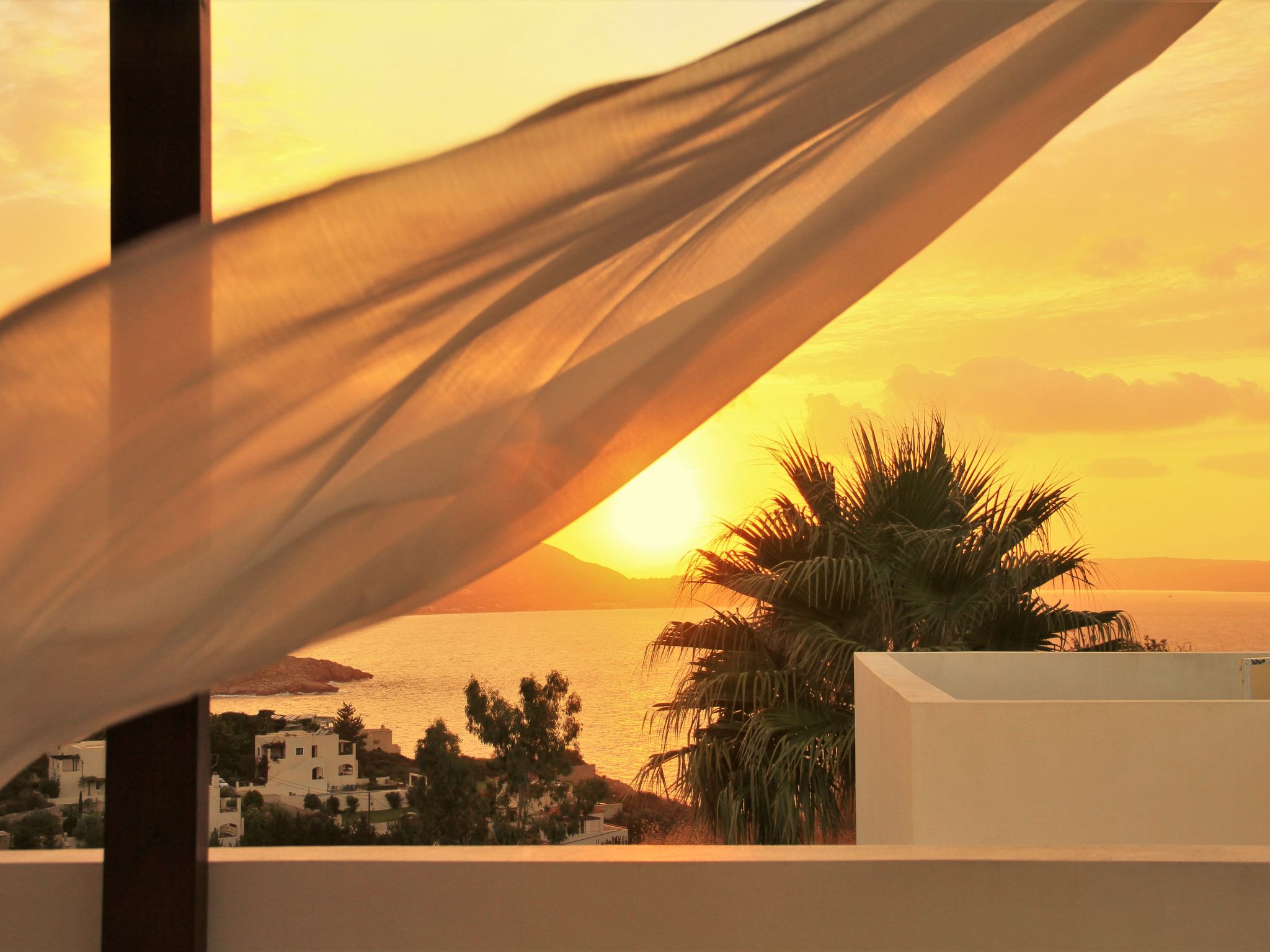 Villa "Dionysos" mit privatem Pool-Image-tags.info