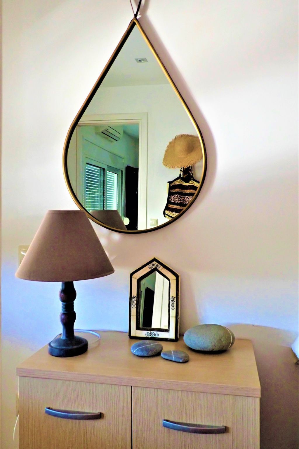 Villa "Dionysos" mit privatem Pool-Image-tags.info