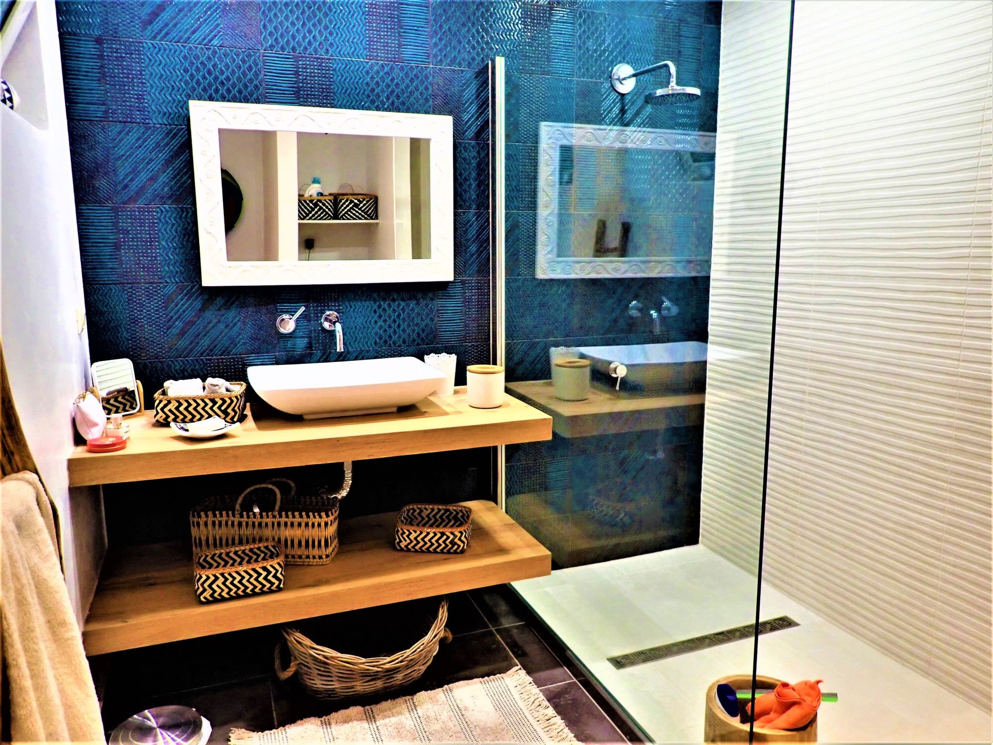 Villa "Dionysos" mit privatem Pool-Image-tags.info