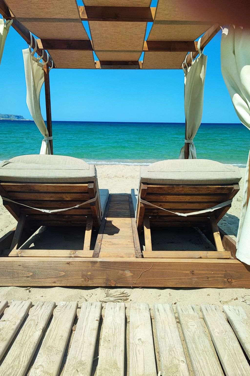 Villa "Dionysos" mit privatem Pool-Image-tags.info