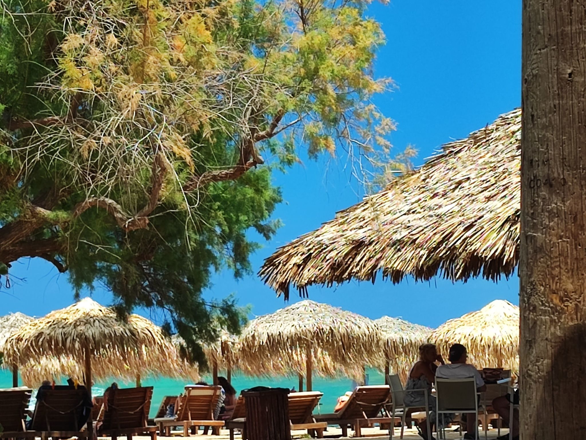 Villa "Dionysos" mit privatem Pool-Image-tags.info