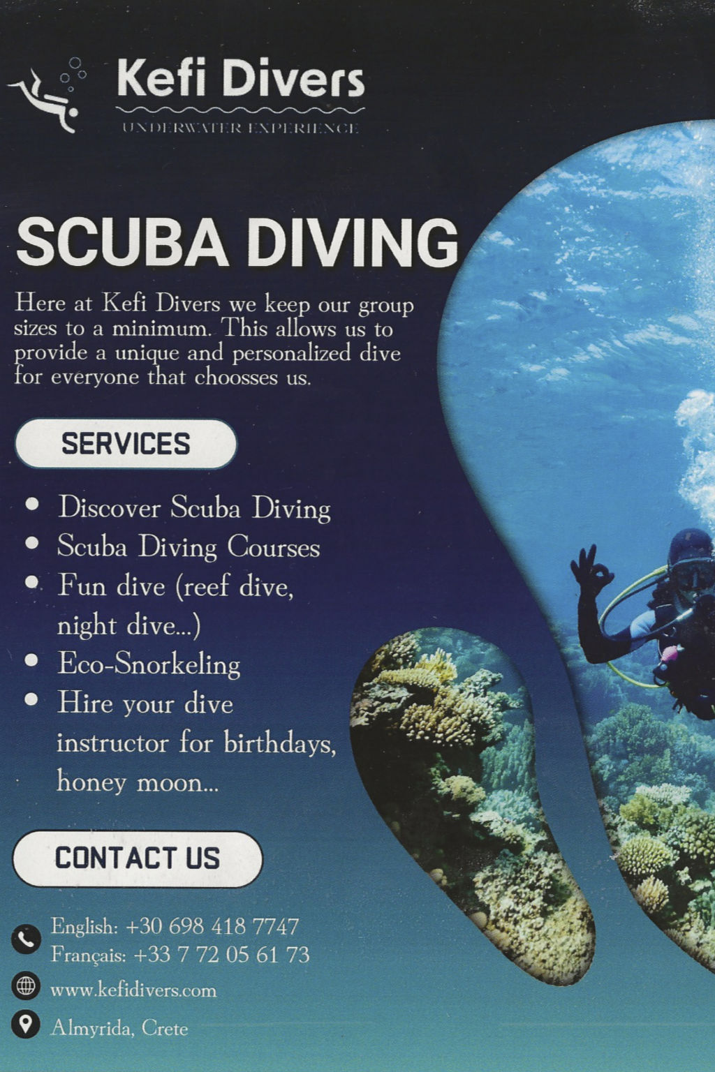 Villa "Dionysos" mit privatem Pool-Image-tags.info