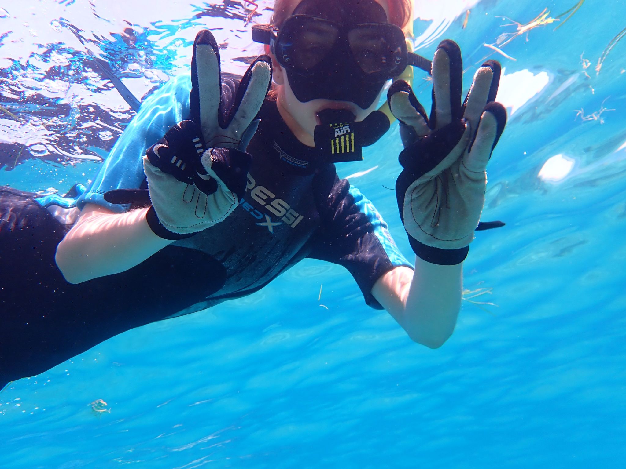 Villa "Dionysos" mit privatem Pool-Image-tags.info