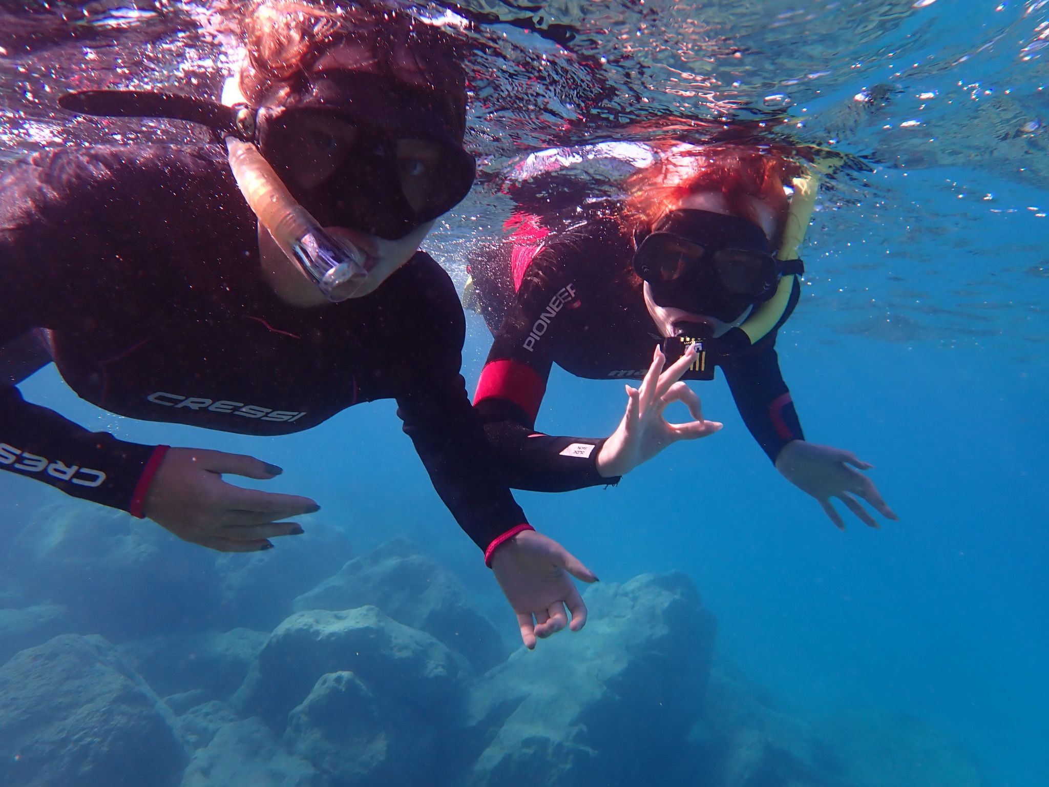 Villa "Dionysos" mit privatem Pool-Image-tags.info