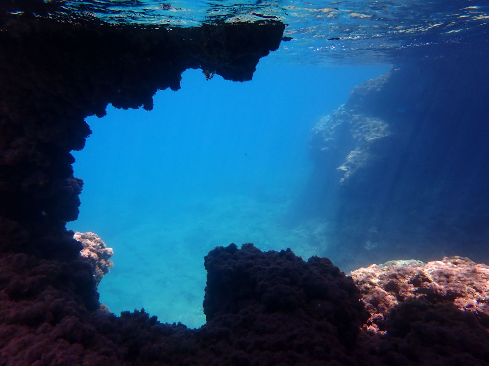 Villa "Dionysos" mit privatem Pool-Image-tags.info