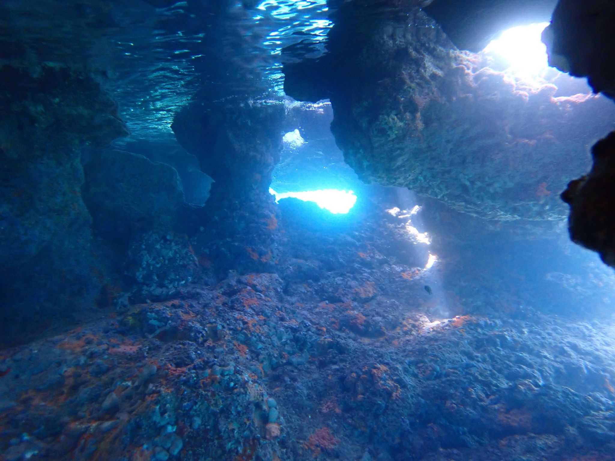 Villa "Dionysos" mit privatem Pool-Image-tags.info