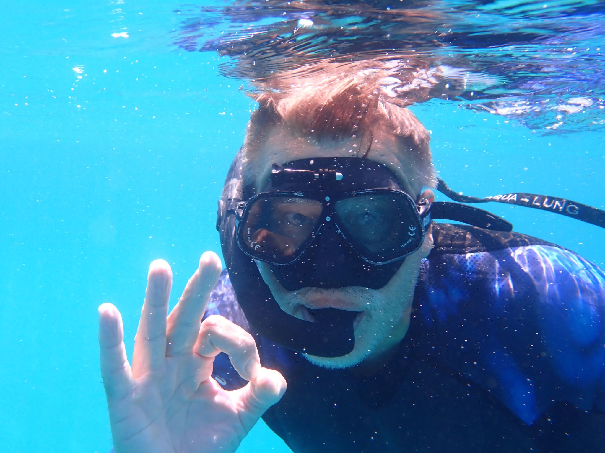 Villa "Dionysos" mit privatem Pool-Image-tags.info