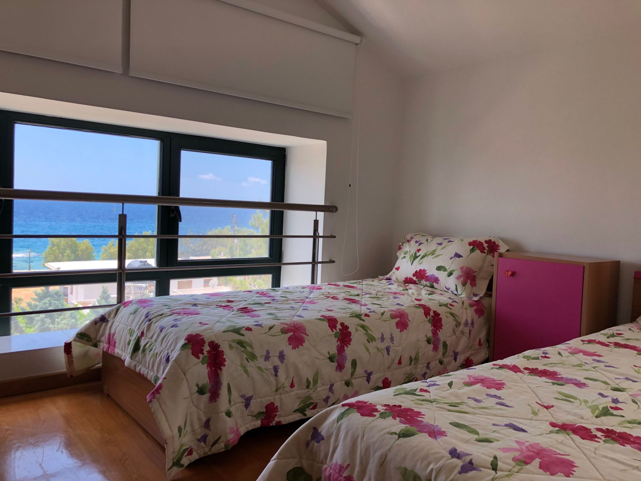 Ferienvilla "Mimoza" mit Blick auf das Wasser-Image-tags.info