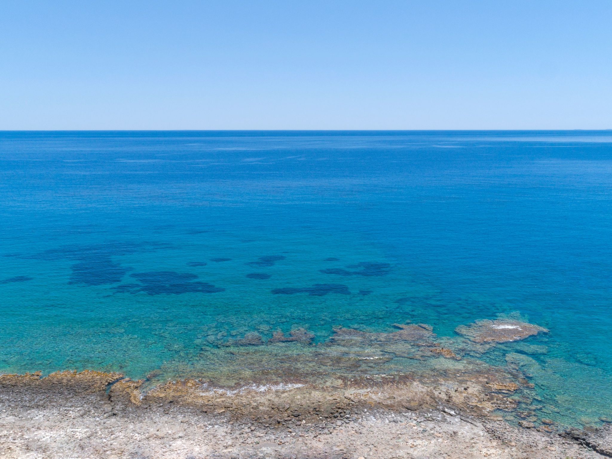 Ferienvilla "Mimoza" mit Blick auf das Wasser-Image-tags.info