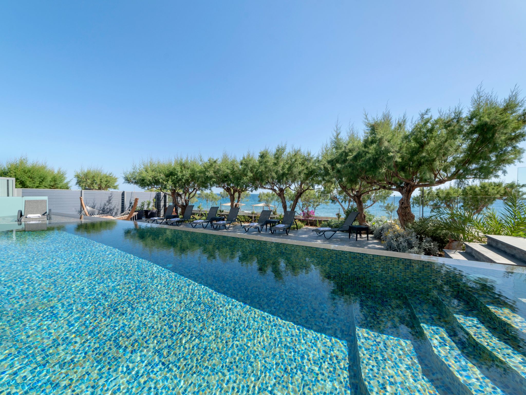 Ferienvilla "Jupiter Views" mit Infinity Pool-Image-tags.info