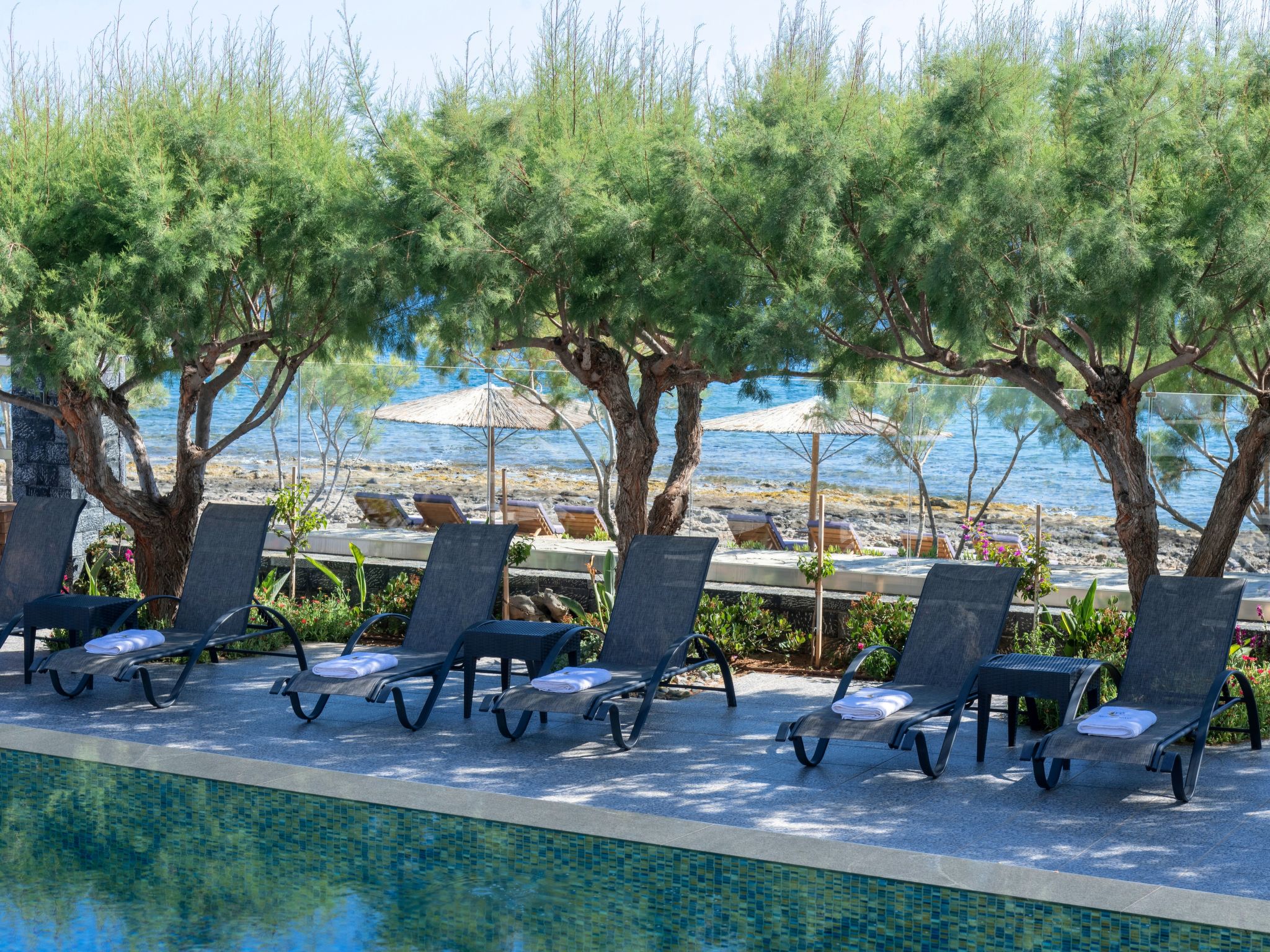 Ferienvilla "Jupiter Views" mit Infinity Pool-Image-tags.info