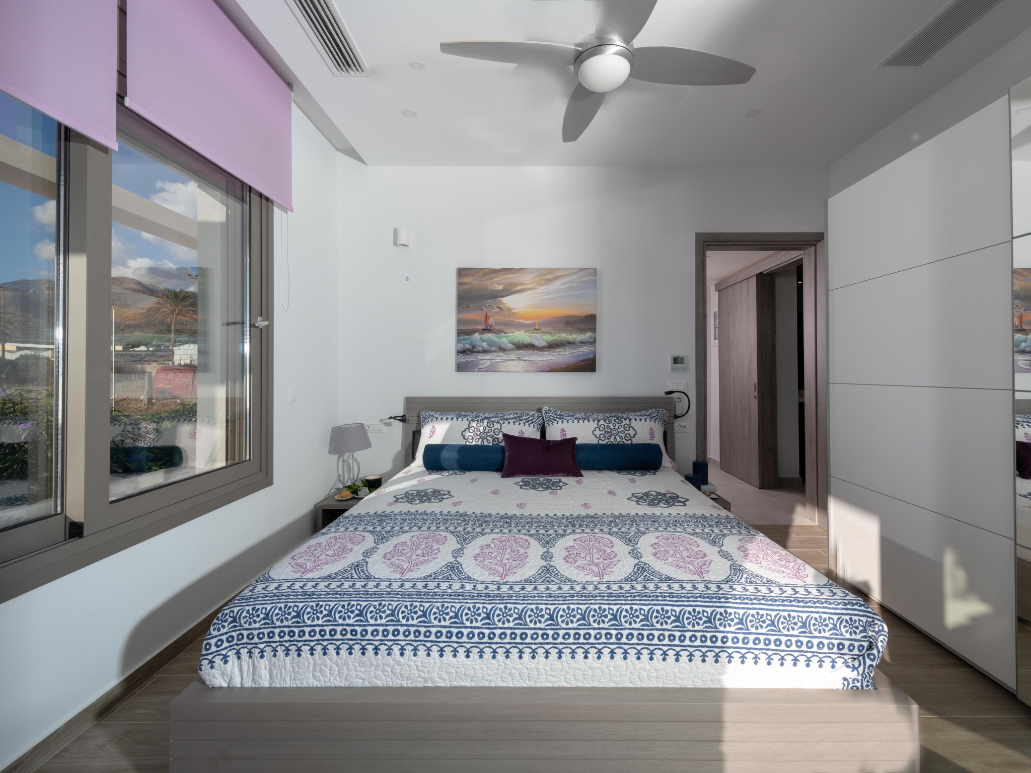 Ferienvilla "Jupiter Views" mit Infinity Pool-Image-tags.info