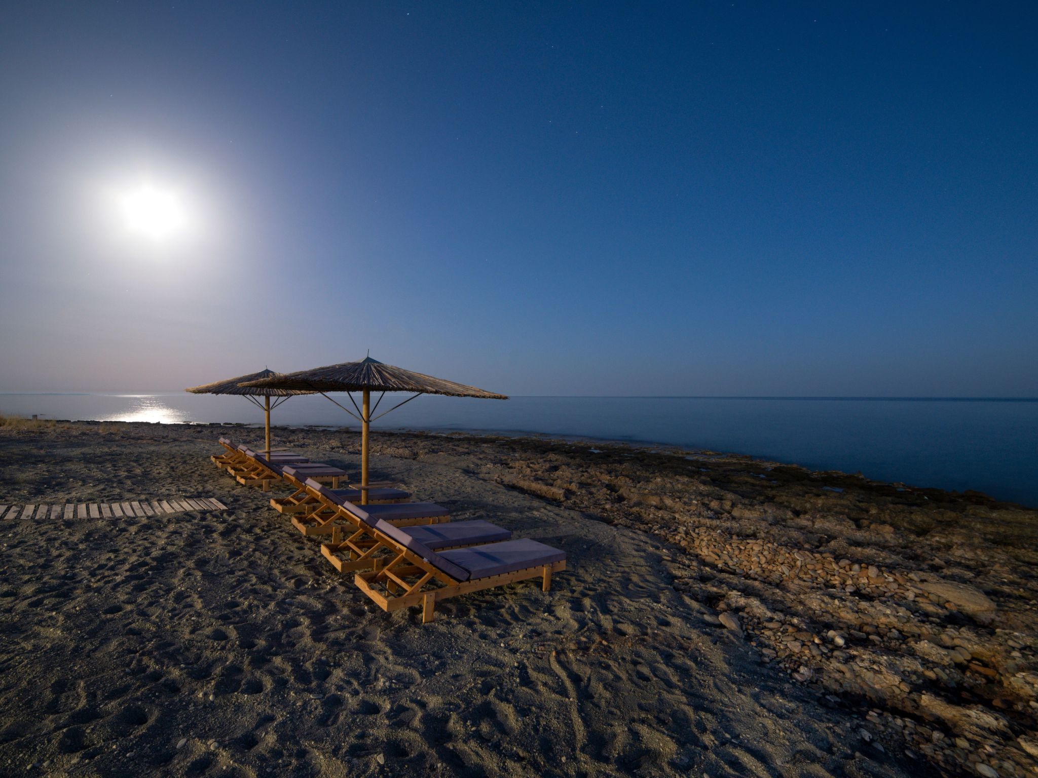 Ferienvilla "Jupiter Views" mit Infinity Pool-Image-tags.info