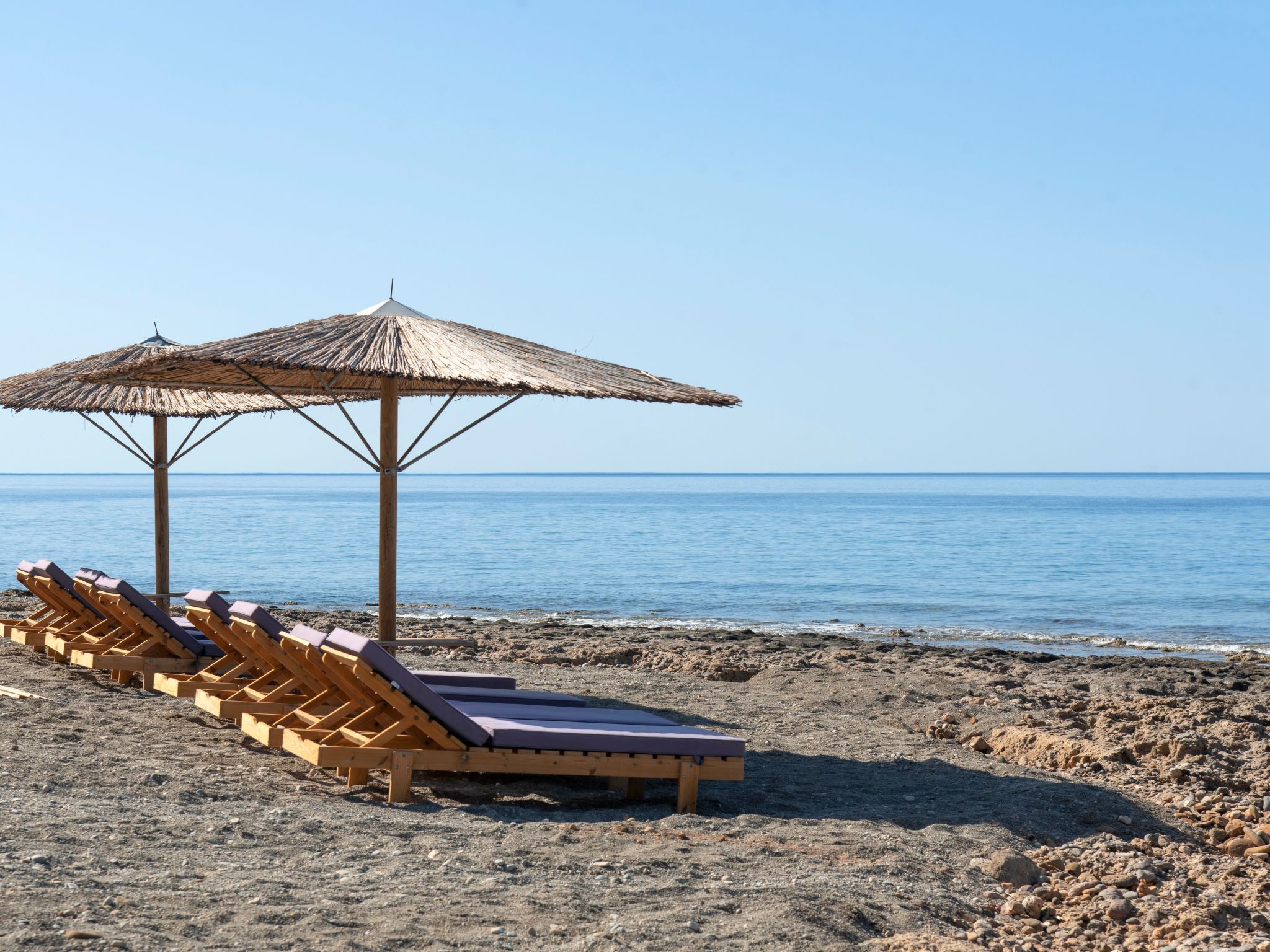 Ferienvilla "Jupiter Views" mit Infinity Pool-Image-tags.info