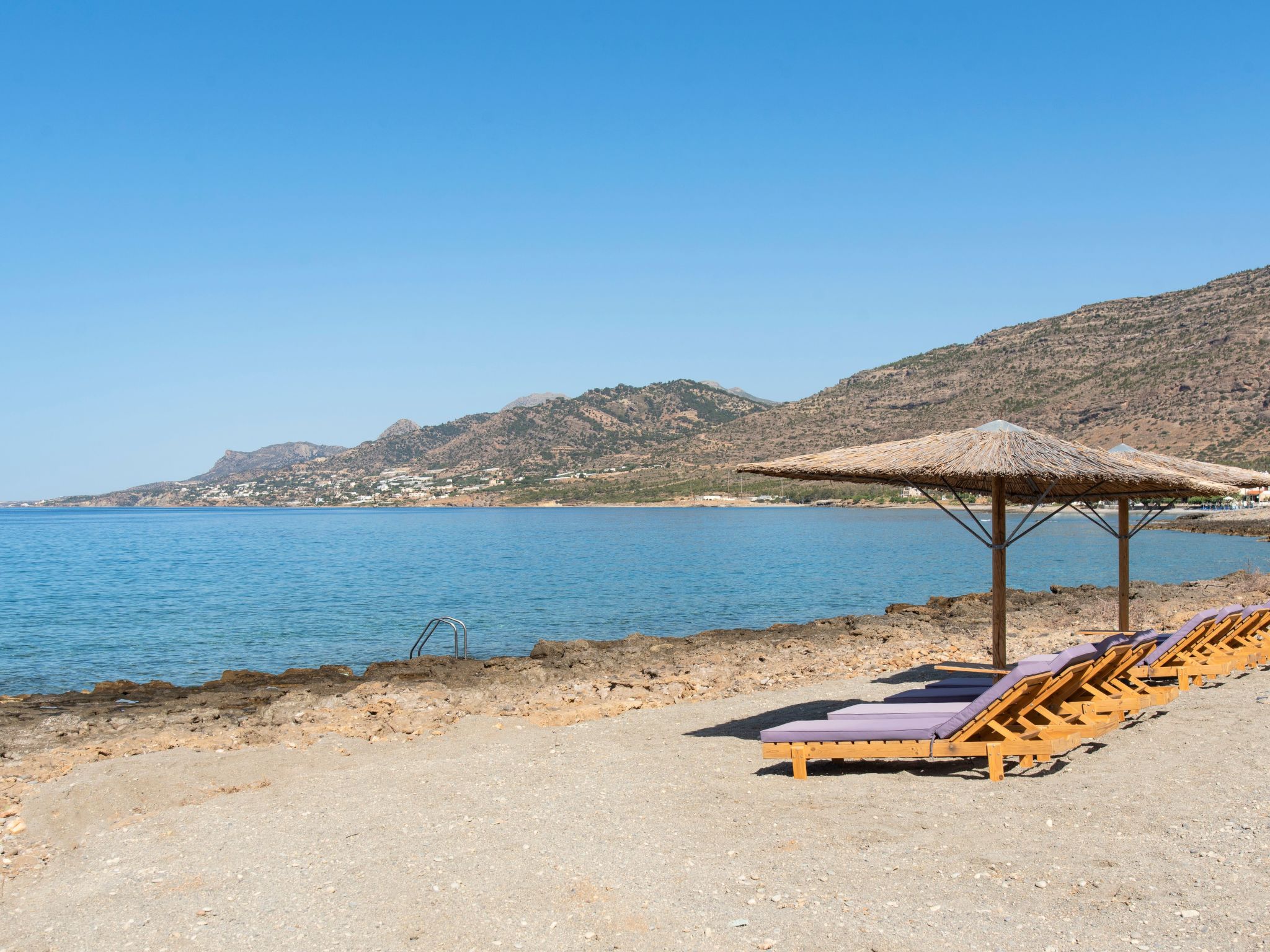 Ferienvilla "Jupiter Views" mit Infinity Pool-Image-tags.info