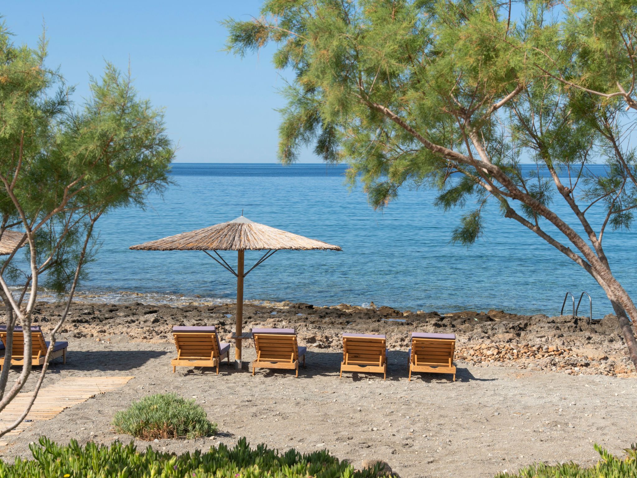 Ferienvilla "Jupiter Views" mit Infinity Pool-Image-tags.info