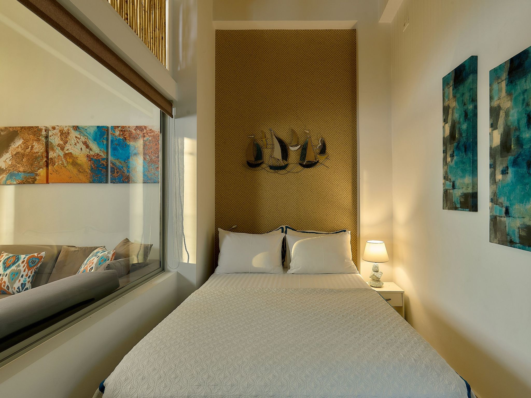 Ferienvilla "Jupiter Views" mit Infinity Pool-Image-tags.info