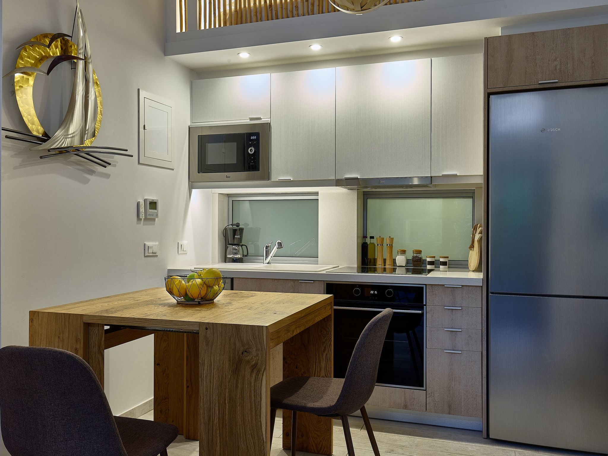 Ferienvilla "Jupiter Views" mit Infinity Pool-Image-tags.info