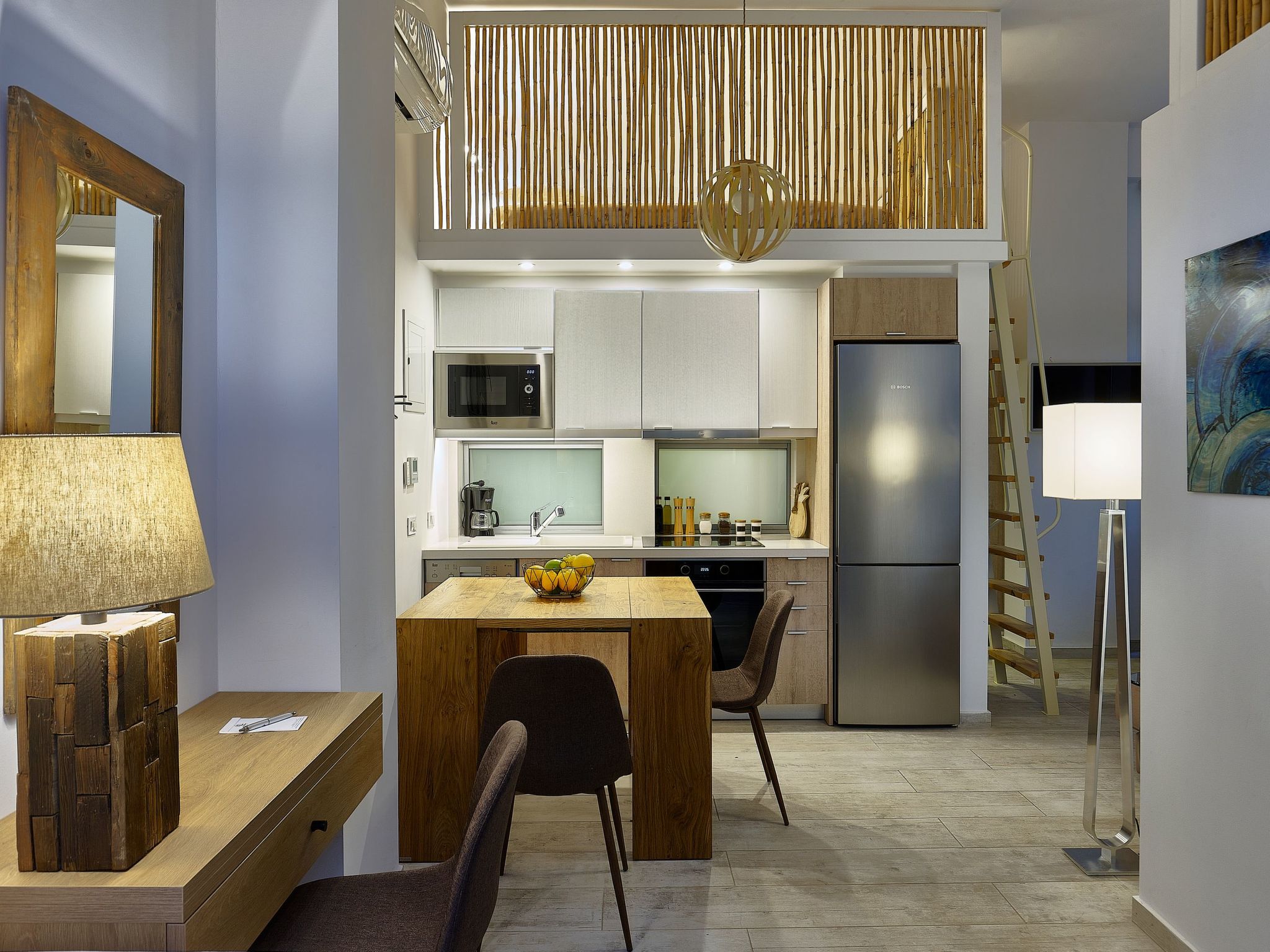 Ferienvilla "Jupiter Views" mit Infinity Pool-Image-tags.info