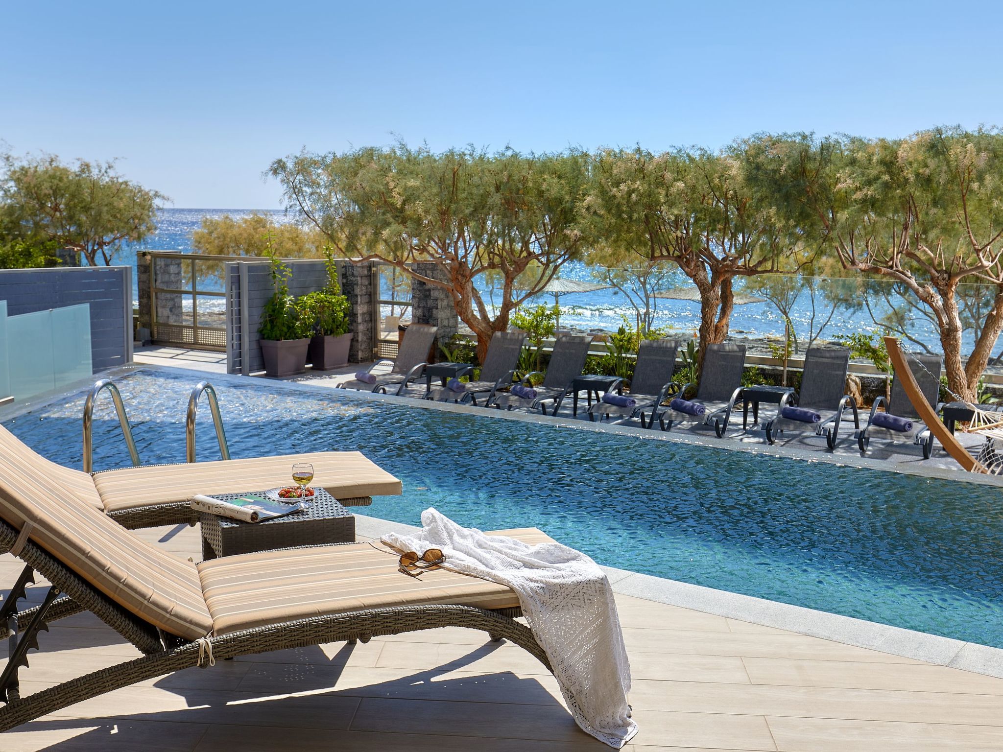 Ferienvilla "Jupiter Views" mit Infinity Pool-Image-tags.info