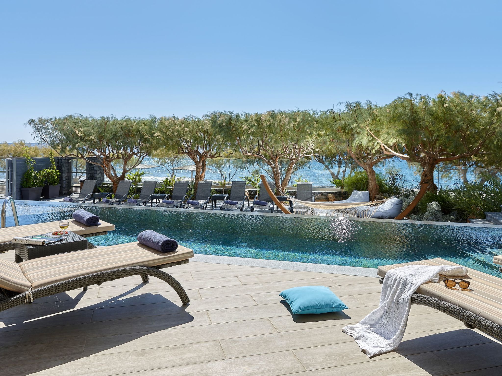 Ferienvilla "Jupiter Views" mit Infinity Pool-Image-tags.info