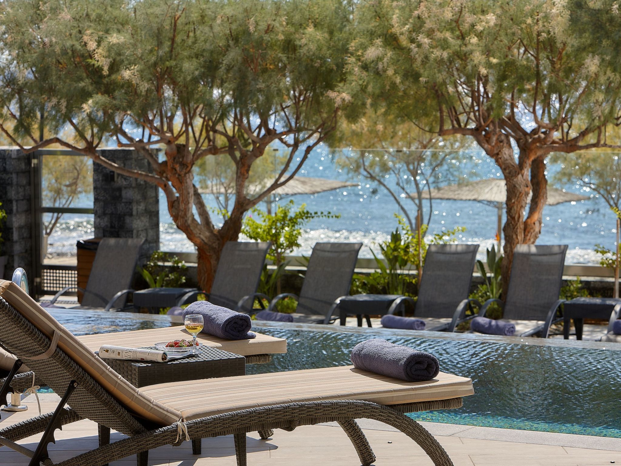 Ferienvilla "Jupiter Views" mit Infinity Pool-Image-tags.info