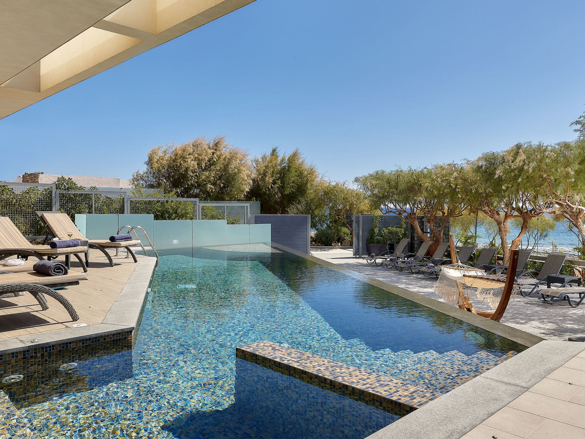 Ferienvilla "Jupiter Views" mit Infinity Pool-Image-tags.info